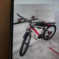 سایز بیست پسرانه چند مدل۲۴‌''‌‌/۲۶/۲۰/۱۲/|دوچرخه، اسکیت، اسکوتر|رشت, صفاری|دیوار