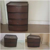 دراور کارکرده