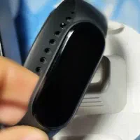 mi band 6