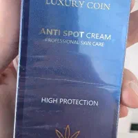 جشنواره ضد لک لاکچری کوین