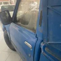 فروش نیسان
