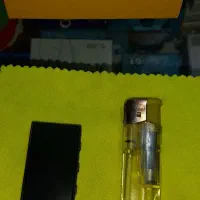 دستگاه صدا ضبط کن (جمع وجور و با کیفیت)|پخش‌کننده همراه|تبریز, |دیوار