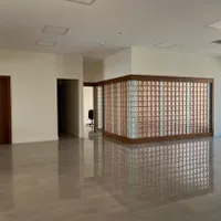 ۳۶۵مترسند۱۰پارکینگ فول جردن|اجارهٔ دفتر کار، اتاق اداری، مطب|تهران, جردن|دیوار