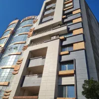 نماکاری ساختمان