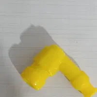 وسایل موتور