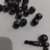 تسبیح حمیدیه مکاوی اصل قدیم