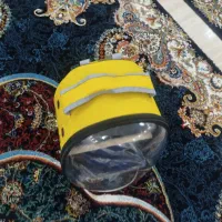 نو نو|لوازم جانبی حیوانات|اسلامشهر, شهرک واوان|دیوار