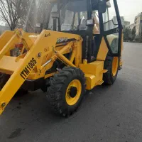 خاکبرداری پی کنی