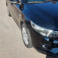 تارا اتومات v2 مدل 1402