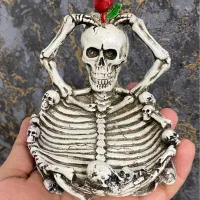 مجسمه های دکوری ،ترئینی و پذیرایی جنس پلی استر|مجسمه، تندیس، ماکت|اصفهان, مولوی|دیوار