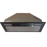 هود عرض ۷۰ توکار دیجیتال