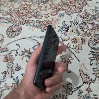 سامسونگ a11|موبایل|تهران, مهرآباد|دیوار