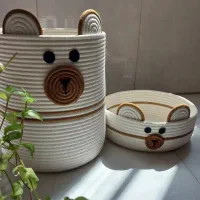 باکس سیسمونی|اسباب و اثاث بچه|نیشابور, پنجراه|دیوار