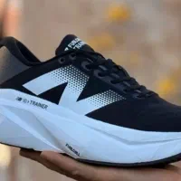 نیو بالانس مدل الیت