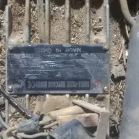 موتوربالابر‌خانگی‌کارگاهی|ماشین‌آلات صنعتی|کرمان, |دیوار