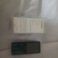 اگه بخاید رم رایگان هم داره|موبایل|همدان, |دیوار