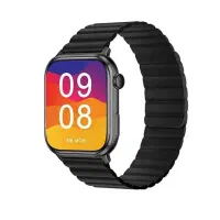 ساعت هوشمند  IMILAB W02