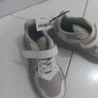 کفش پسرانه ۳۹۰|کفش و لباس بچه|اراک, |دیوار