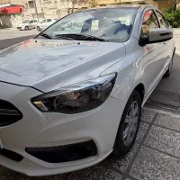 شاهینglمدل۴۰۴ معاوضه کوییک ساینا تیبا