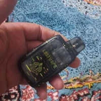 ویپ شارژی|زیورآلات و اکسسوری|خواف, |دیوار