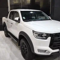kmc t8 1402 سفید صفر خشک