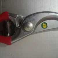 قیچی باغبانی المانی|ابزارآلات|بجنورد, |دیوار