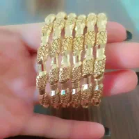 النگو کلکته