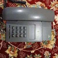 تلفن رومیزی|تلفن رومیزی|کرج, گلشهر|دیوار