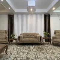 دوخت ونصب پرده