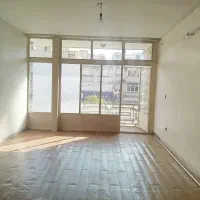 آپارتمان80متری -طبقه اول- بالکن- خ 24 متری|اجارهٔ آپارتمان|ری, شهرری|دیوار