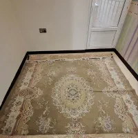 فرش ماشینی|فرش|کرج, فاز ۳ گوهردشت|دیوار