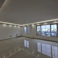 فروش 140متری رو به دریا کیلومتر اول پاسداران