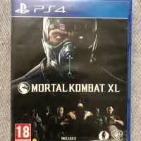 کمبت|کنسول، بازی ویدئویی و آنلاین|تهران, شمیران‌نو|دیوار