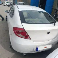 جنتو ۲۰۸ پول لازم زیر فی اتومات