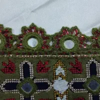 کریشی بلوچی
