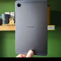 تب لت a11 سامسونگ Ram8 g128