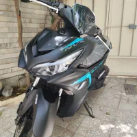 NVX  170  آیروکس