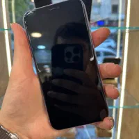 گوشی iphone 11|موبایل|شیراز, ملاصدرا|دیوار