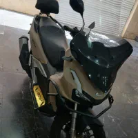 adv160مدل ۱۴۰۵