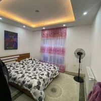 فروش ویلای فلت مدرن و شهرکی 220 متر/استخر روباز|فروش خانه و ویلا|نور, |دیوار