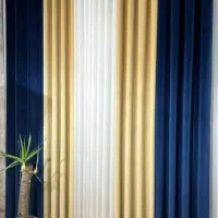 تولیدی پرده|عمدهفروشی|شادگان, |دیوار