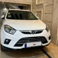 جک اس 5 s5 در حد فقط اقساطی