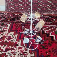 آویزدکوری آشپزخانه ومغازه|صنایع دستی و سایر لوازم تزئینی|عجب شیر, |دیوار