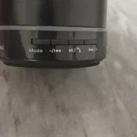 مینی اسپیکر بلوتوثی|پخشکننده همراه|سنندج, |دیوار