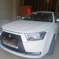 دنا پلاس اتومات ابشنال 1403