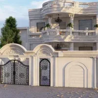 نگهبانی/ خدمات مسکونی /باربری /نظافتچی پاساژ|استخدام سرایداری و نظافت|تهران, مدائن|دیوار