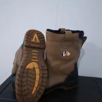 بوت مردانه|کیف، کفش، کمربند|ویلکیج, |دیوار