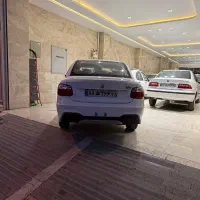 ساینا ۱۴۰۳ صفر|خودرو سواری و وانت|کرمان, |دیوار