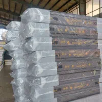 تشک نووآکبندفروش مستقیم ازکارخانه قیمت واقعی ---|تشک تختخواب|تبریز, |دیوار