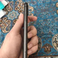 Iphone 11 آیفون لاکاغذی فروش فوری|موبایل|اصفهان, باغ زیار|دیوار
